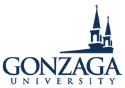 Gonzaga University